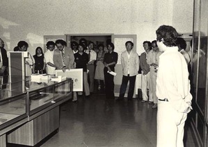 1979年6月5日_東大美博 (26)