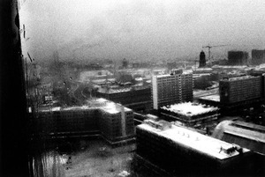 Berlin1999_image2