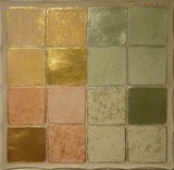 NE_Gold_to_Gold_by_M_and_C_600