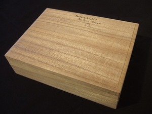 小川信治crown３