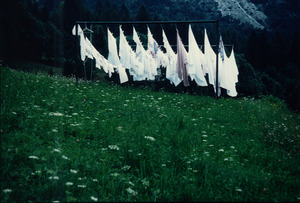 53_near-guarda_switxenland