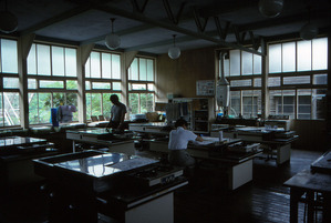 027縺ｮ繧ｳ繝偵ｚ繝ｼ