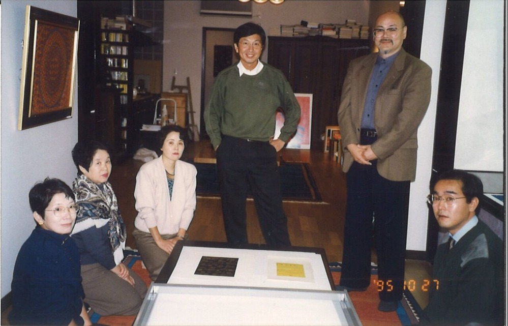 20231019183424_00001