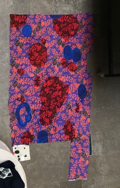 根岸文子20230321_13