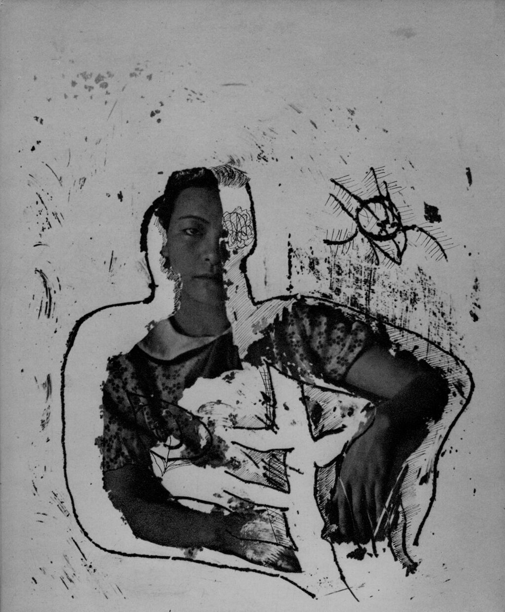 『みづゑ』373号_p215