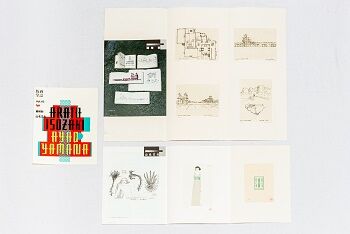 2020_12_23_MG_5698-2