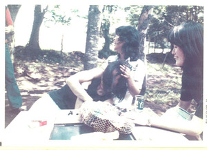 1974年7月20日_盛岡第一画廊_版画への招待展_オークション_27