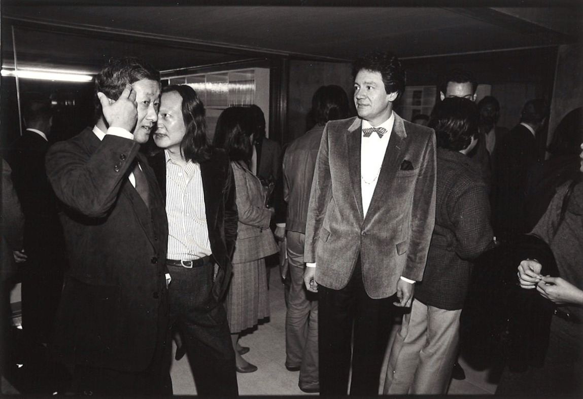 198311GAギャラリーオープニング (8)