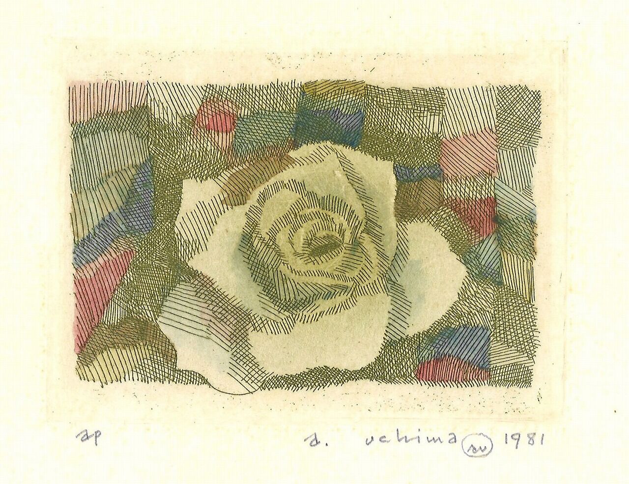 26A_題不詳tori1200