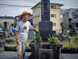 埼玉県立近代美術館21