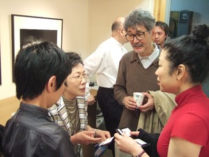 200805四谷シモン光嶋