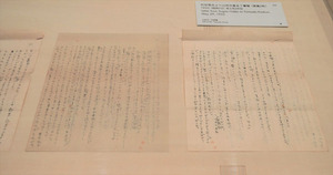 東京国立近代美術館_03