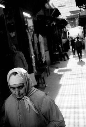 momose_04_mushoku_02