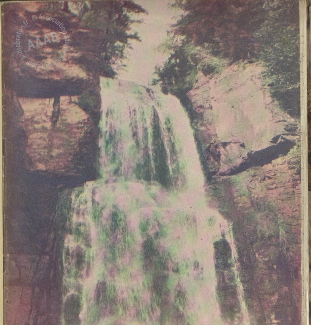 19) Arcane 17 IMG_3605