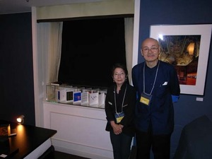 アートフェア京都３