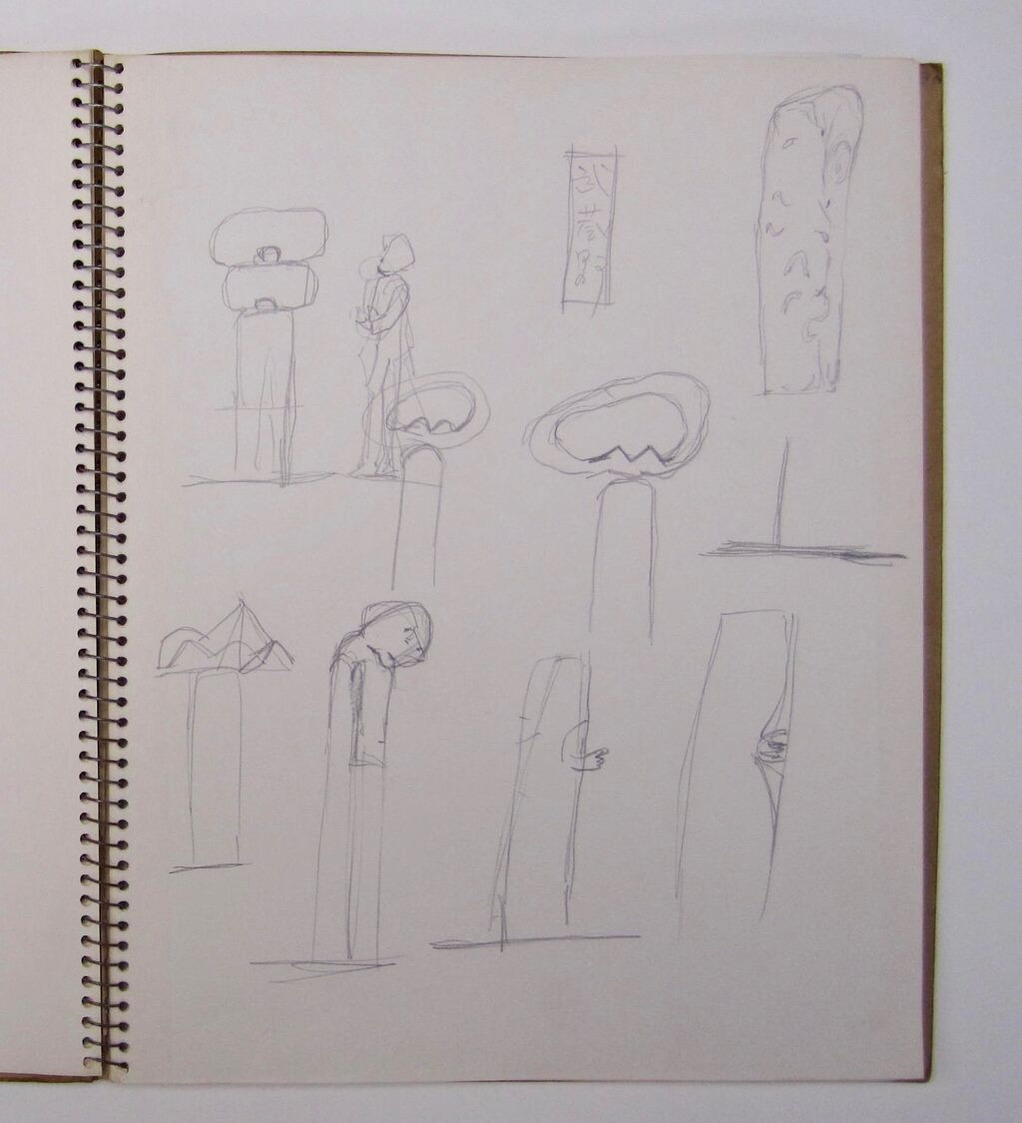 202105鏑木‗4_スケッチブック(1981)