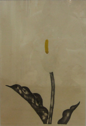 20171005_onchi_30_flower