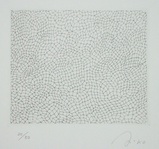 宮脇愛子作品Ⅳ