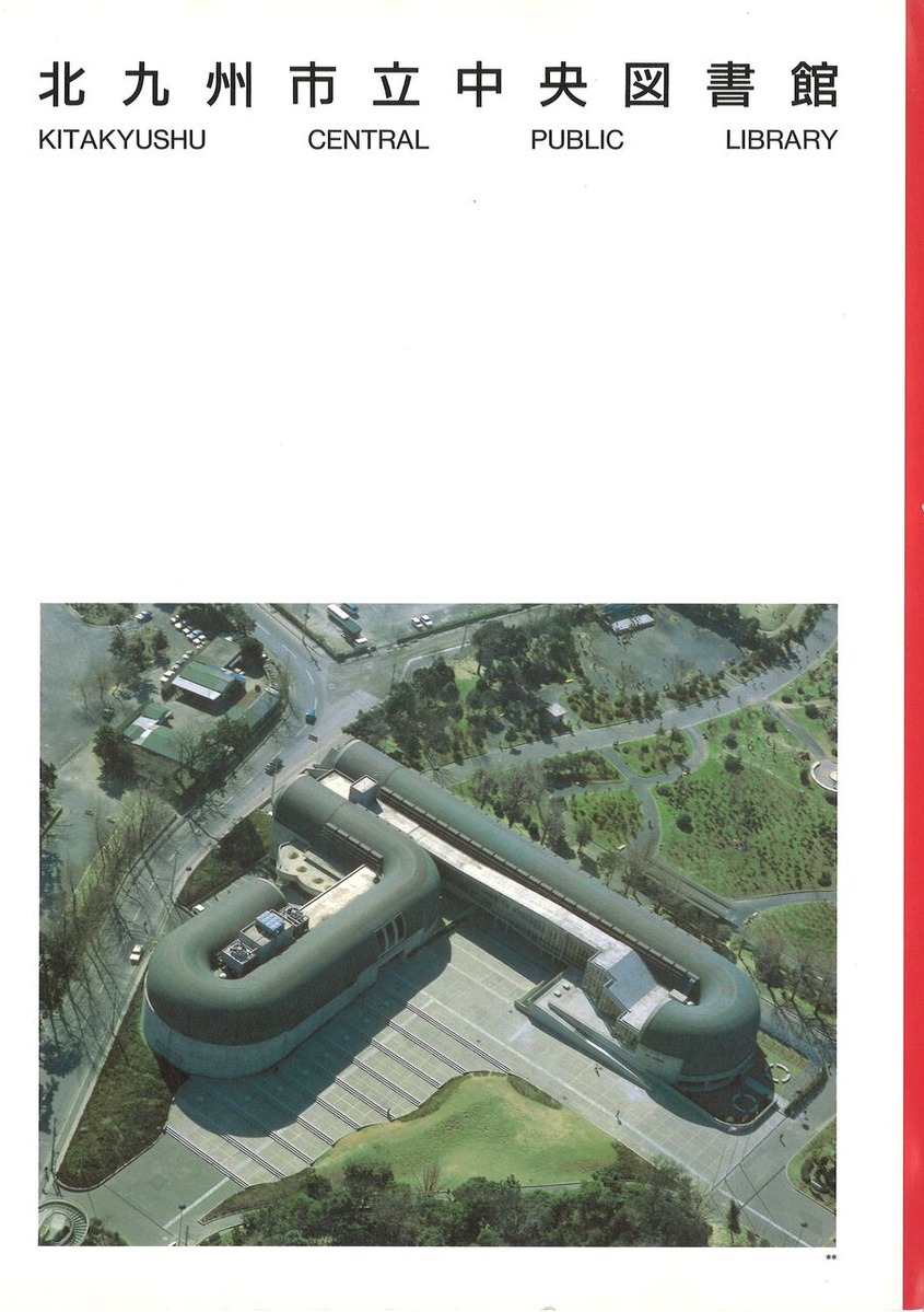 20250402150606_00001