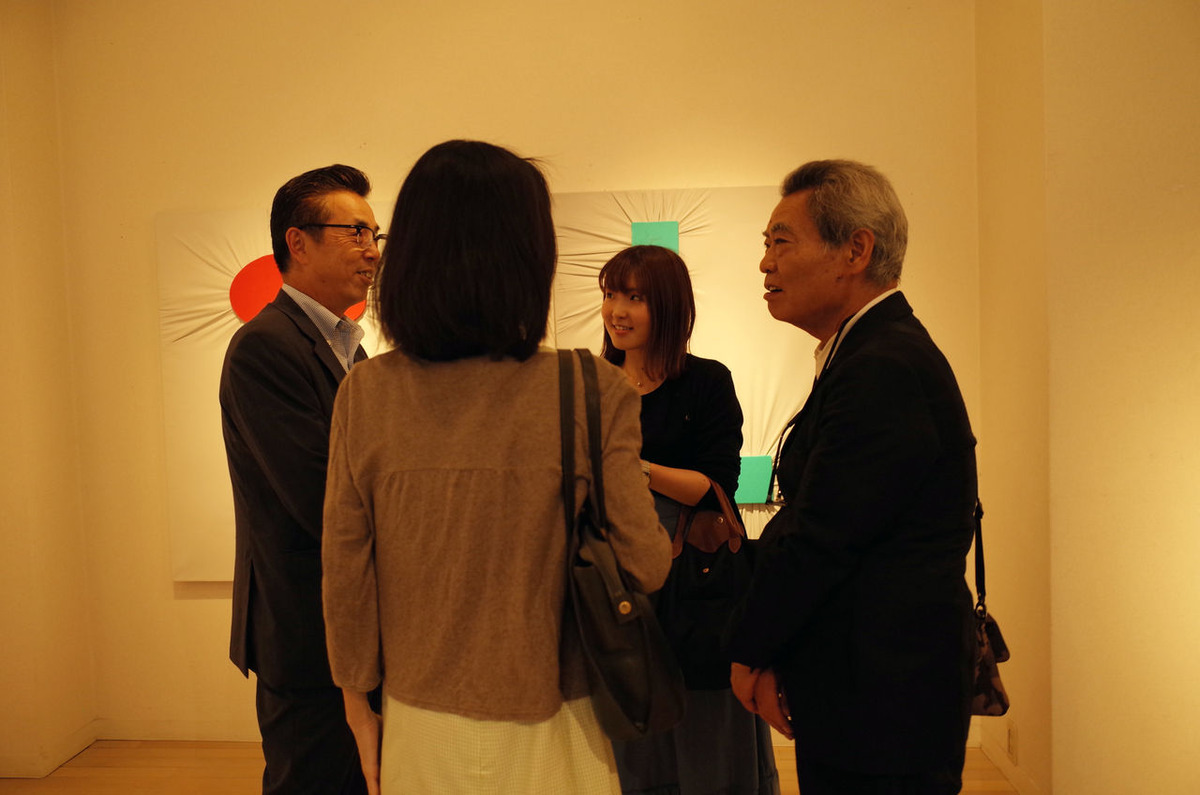 180618関根伸夫_gせいほう_23_TS