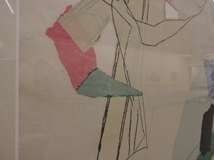 20190709中尾美穂_007《SP-C, T90》