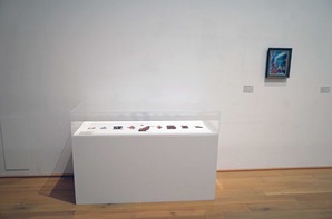 図１２　第４室