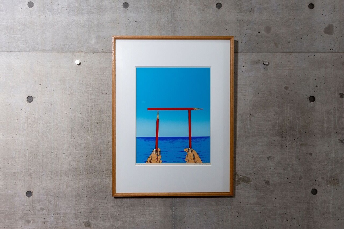 2021_11_25_U_MG_2366