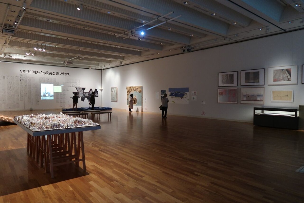 今村創平_しま02