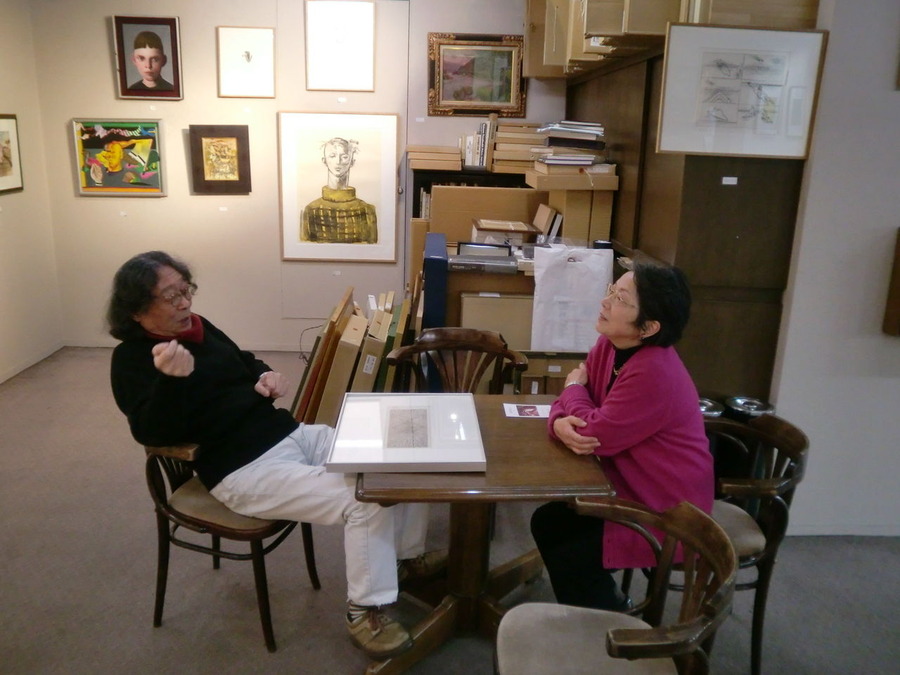 20091222上田浩司