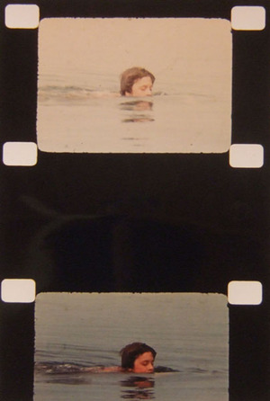 mekas_21_Anthony_Radziwill_Montauk_