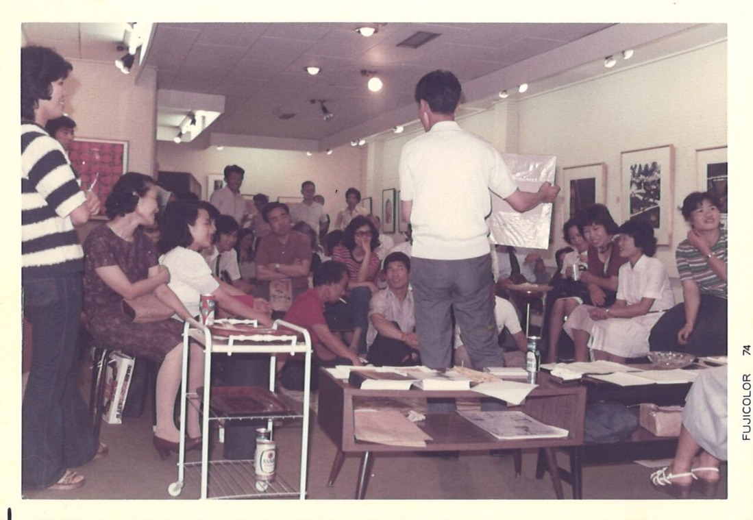 20211210170430_00002