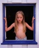 スタージス震災支援ＥＤ2_160