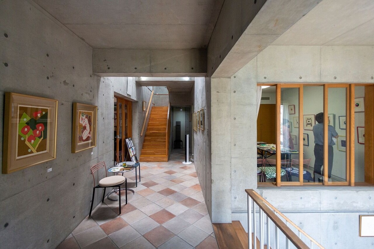 20210730_夏休み子ども図書館_013