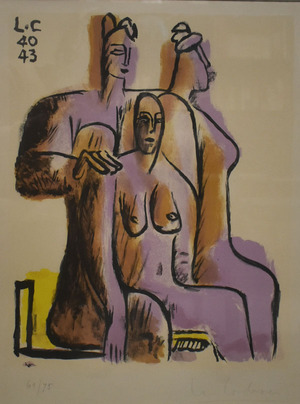 corbusier_32