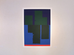 20140803_nevelson_7506