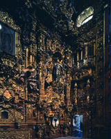 ogata_20_tepotzotlan_4