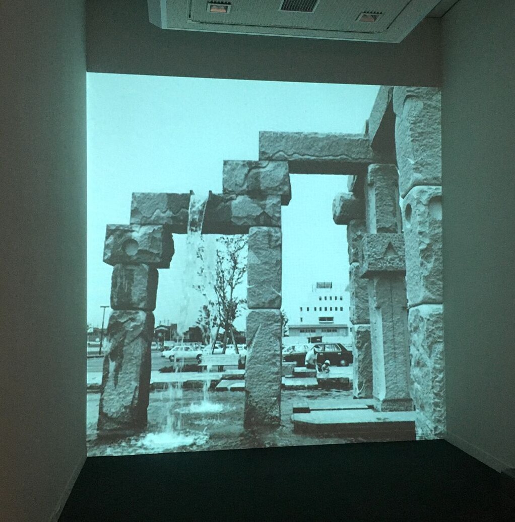 202106梅津元umezu_C