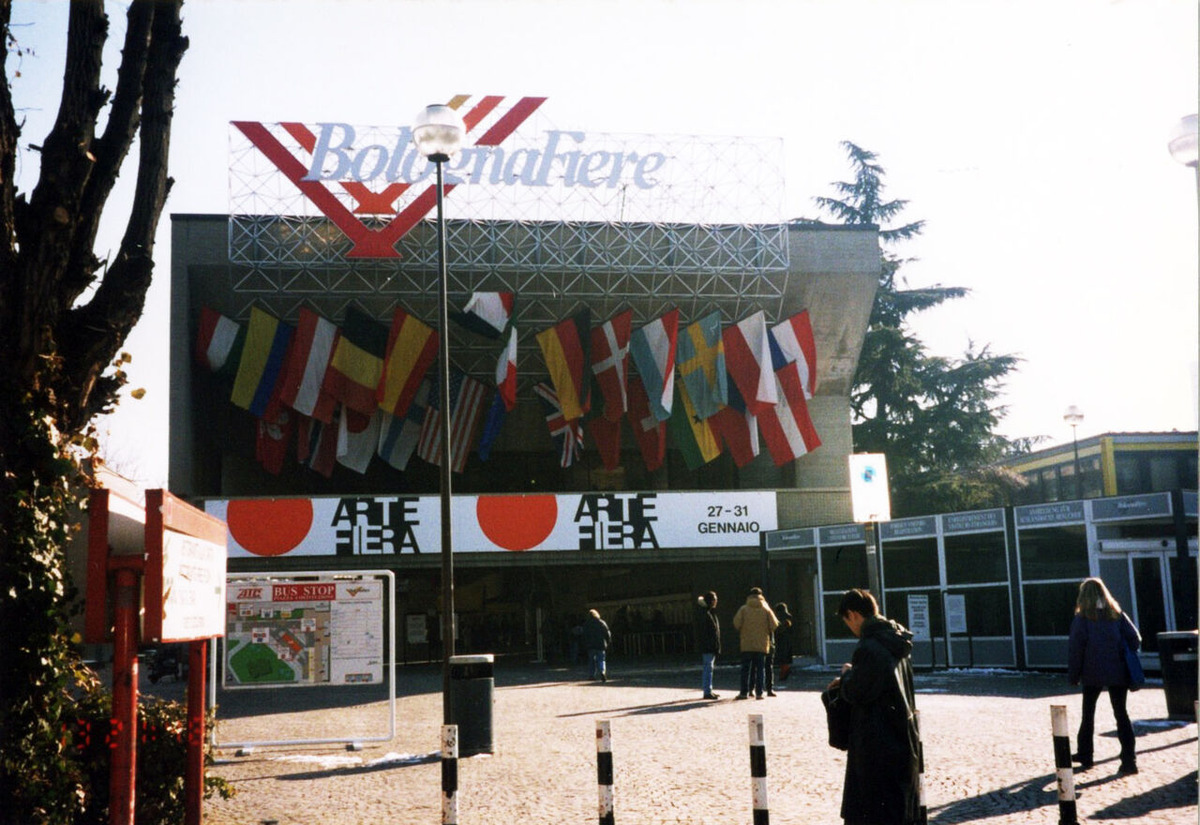 202105吉原英里_8