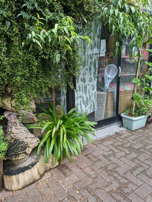 367698421_1003632970947880_3484458032468611568_n