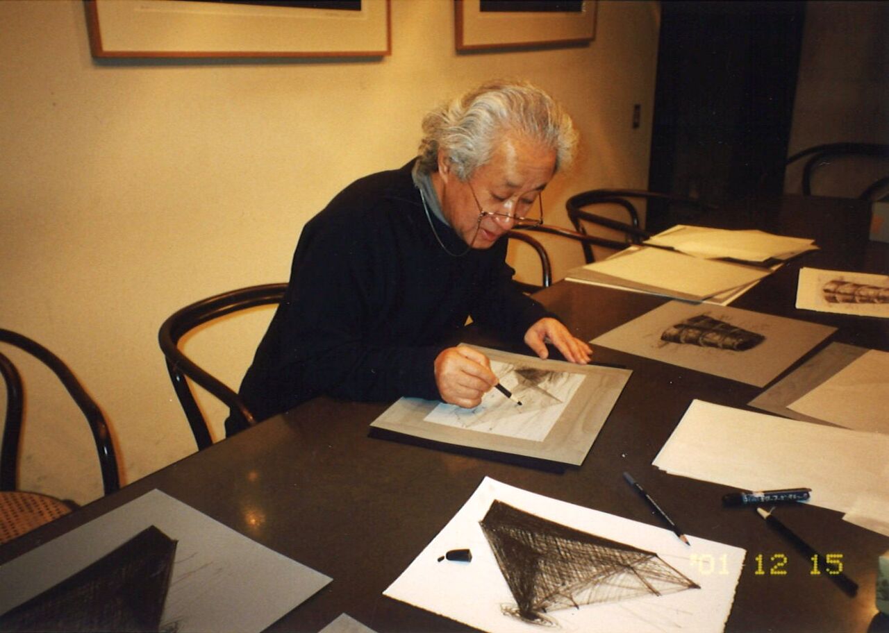 b433ca15.jpg (1280×912)