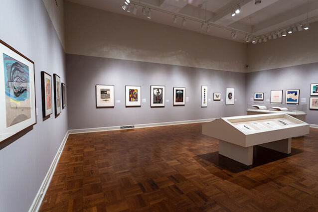 202011内間俊子‗image1