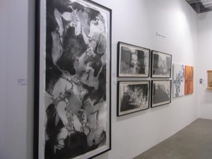 !cid_ED3E95FD-6D98-4118-92EC-CAD7F4EE4F3D