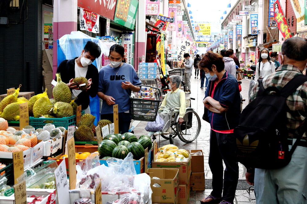 平嶋彰彦230714_4