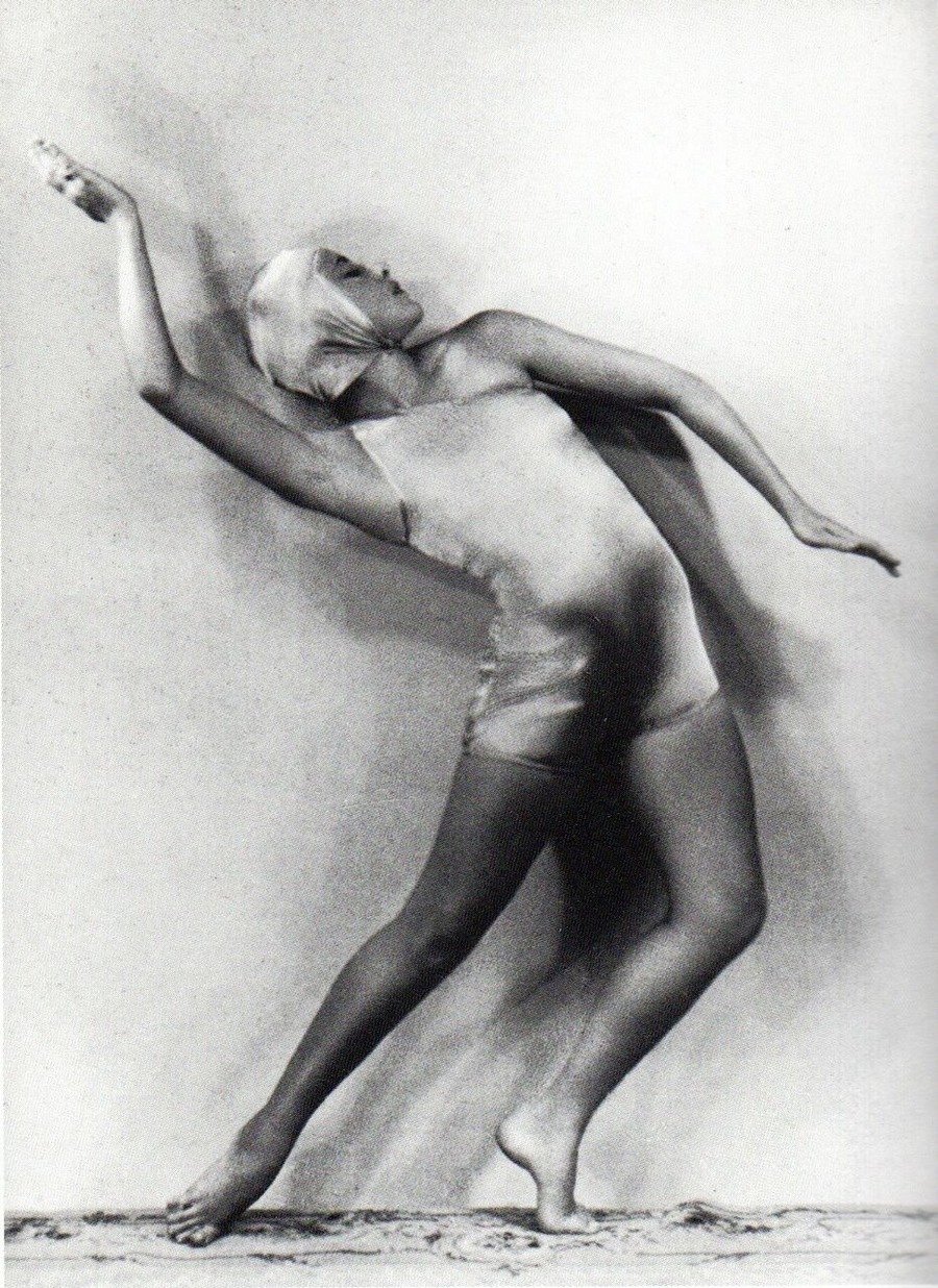 図２　ジャンニーナ・チェンシ