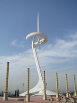 モンジュイック12