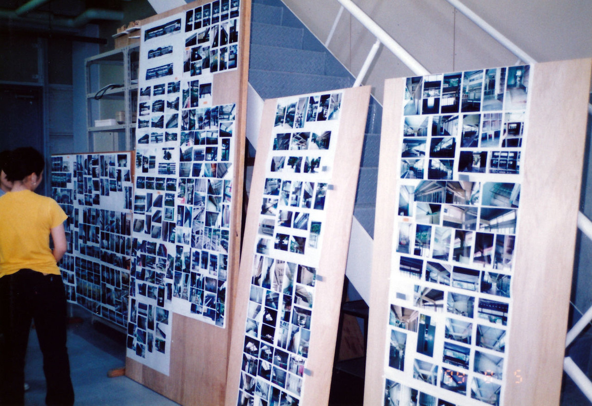 004・010讓｡蝙句宛菴憺｢ｨ譎ｯ