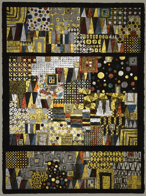 20180515_Landscape#43_600