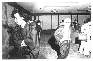 1974年3月31日_高輪プリンスホテル第一回オークション_1_9