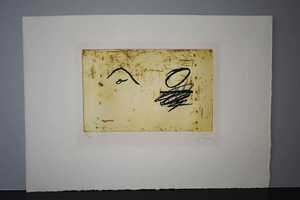 AAA_0450 - コピー