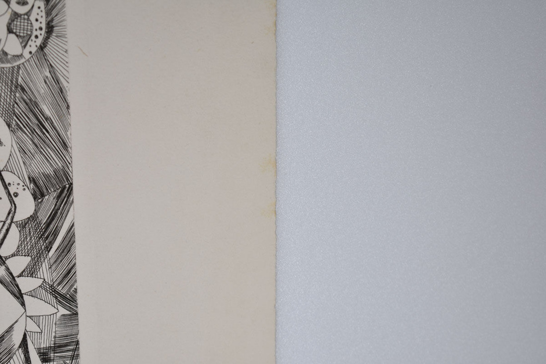 瑛九‗銅版画‗No.7 (5)